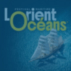 Lorient Océans