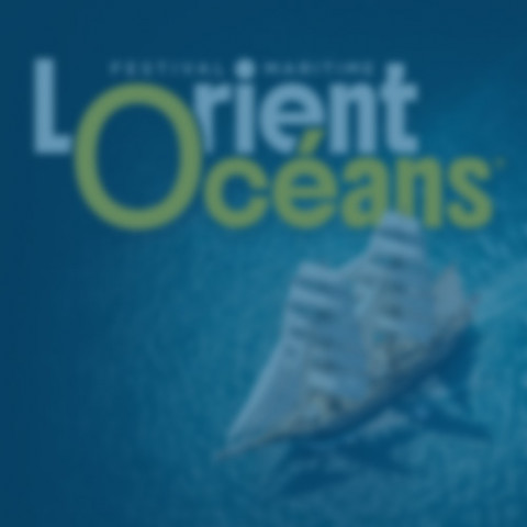 Lorient Océans
