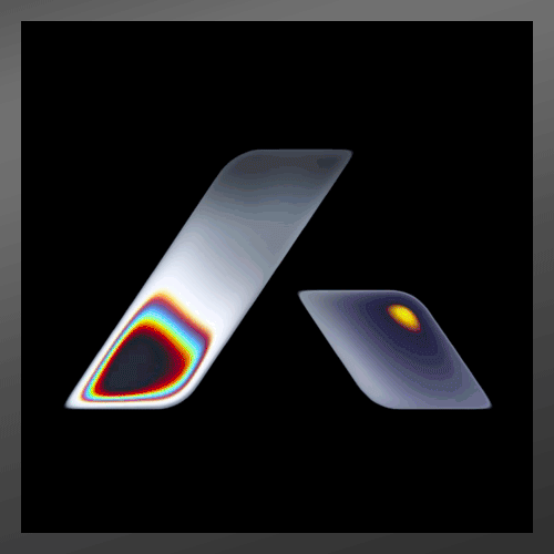 Artemis Composites