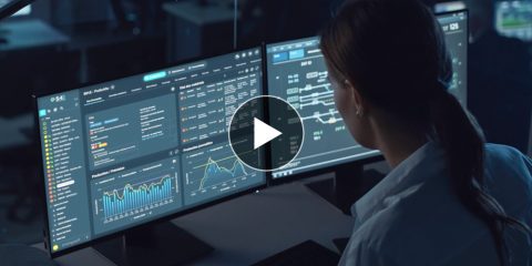 Energysoft by S4E