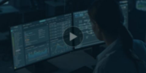 Energysoft by S4E