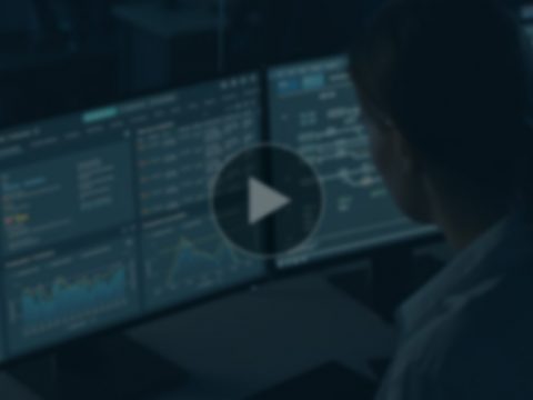 Energysoft by S4E